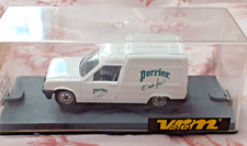 Renault express ref. usato  Pieve di Cento