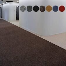 Schmutzfangmatte fussmatte hon gebraucht kaufen  Mannheim