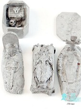 Warhammer games workshop for sale Warhammer games workshop for sale  BICESTER