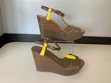 Juicy couture tan for sale  LIVERPOOL