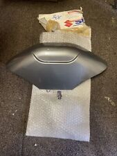 Genuine nos suzuki for sale  TELFORD