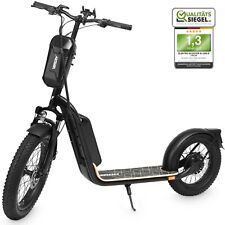 Scooter straßenzulassung elek gebraucht kaufen  Deutschland