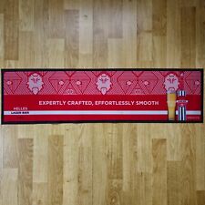 Helles bar runner for sale  CHESTER