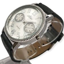 Atim 44mm 2010s d'occasion  Montrouge