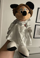 Minnie mouse princess for sale  THORNTON-CLEVELEYS