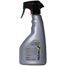 Detecteur fuite air d'occasion  Ambérieu-en-Bugey