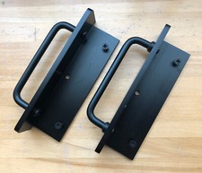 Carver premier 705x for sale  Hayward