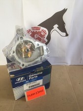 Pompa acqua originale usato  Cavedine