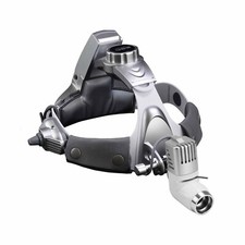 Surgical headlight for d'occasion  Expédié en Belgium