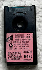 Samsung bluetooth wibt30a gebraucht kaufen  Neuss
