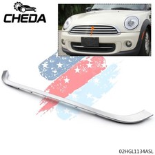 Fit 2009 2015 for sale  USA