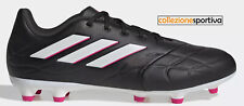 Scarpe calcio adidas usato  Paterno