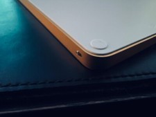 Apple trackpad neu gebraucht kaufen  Markkranstädt