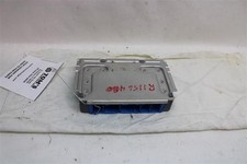 COMPUTADOR DE TRANSMISSÃO BMW 323i 1999 99 1423690 1156480 comprar usado  Enviando para Brazil