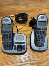 bt freelance for sale  SOUTHSEA