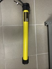 Schellenberg rolladenmotor pre gebraucht kaufen  Fulda