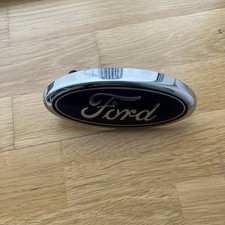 Ford front grille for sale Ford front grille for sale  COVENTRY