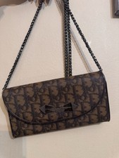 Dior long wallet for sale  Yonkers