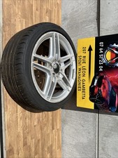 Mercedes classe w204 d'occasion  Wahagnies