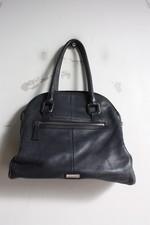 Episode womens handbag for sale  CASTLEFORD