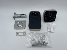 Ultraloq bolt ultimate for sale  Kansas City