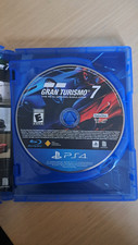 gran turismo 4 usato gran turismo 4 usato  Zane