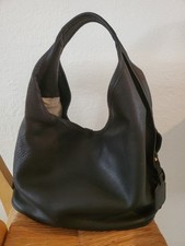 Ugg black leather for sale  Danville