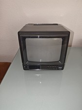 Saba ultracolor portable gebraucht kaufen  Stuttgart