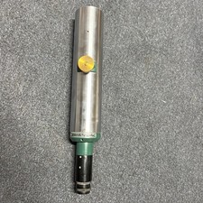 autocollimator for sale  Hesperia