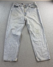 Levis 550 orange for sale  Saint Cloud