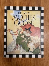 1973 mother goose real for sale 1973 mother goose real for sale Atlanta