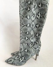 Steve madden kinga for sale  Mckinney