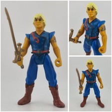 1990 hsbro pirates for sale  MIDDLESBROUGH