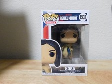 New funko pop d'occasion  Expédié en Belgium