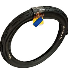 New flame tire for sale  Buffalo
