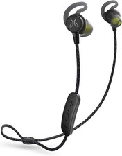 Jaybird tarah pro for sale  San Jose