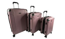 Travelers club mauve for sale  Avondale