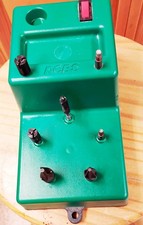 Rcbs 90375 trim for sale  Minneapolis