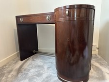 Antique 1920s french for sale  ST. AGNES