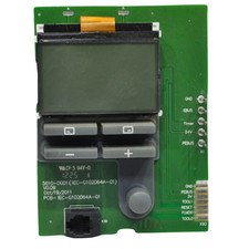 Vaillant 0020244433 ecofit for sale  NEWCASTLE UPON TYNE
