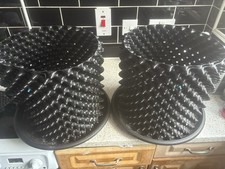 Air pots indoor for sale  STALYBRIDGE