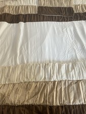 Cascade home piece for sale  CHERTSEY