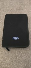 Ford wallet case for sale  BELPER