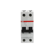 Interruttore automatico 5ka usato  Colleferro