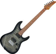 Ware ibanez az24s1f gebraucht kaufen  Schongau