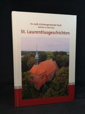 Lawrence stories. hieber d'occasion  Expédié en Belgium