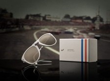Persol steve mcqueen usato  Reggio Emilia