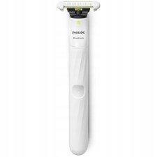 Golarka Philips OneBlade Intimate QP1924/30 na sprzedaż  PL