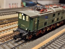 Märklin 3366 elektro gebraucht kaufen Märklin 3366 elektro gebraucht kaufen  Schenefeld