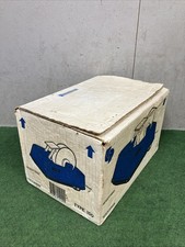 Record scan 150 for sale  CLACTON-ON-SEA